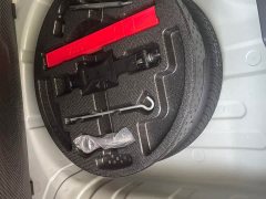 Nissan 1.6L XL CVT Edition - фото 8