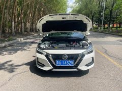 Nissan 1.6L XL CVT Edition - фото 9
