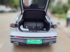 Changan UNI-V 1.5T Deluxe Version - фото 10