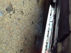 Changan UNI-V 1.5T Deluxe Version - фото 16