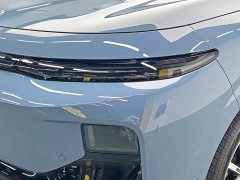 Leapmotor B10 510 Edition - фото 10