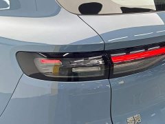 Leapmotor B10 510 Edition - фото 11