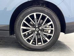 Leapmotor B10 510 Edition - фото 12