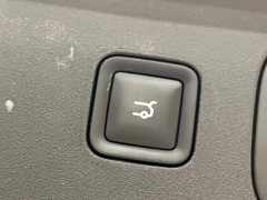 Leapmotor B10 510 Edition - фото 13