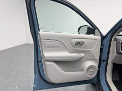 Leapmotor B10 510 Edition - фото 14