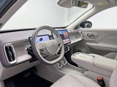 Leapmotor B10 510 Edition - фото 15