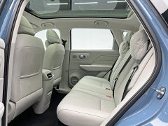 Leapmotor B10 510 Edition - фото 17
