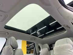 Leapmotor B10 510 Edition - фото 18