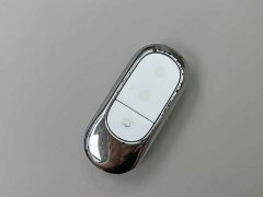 Leapmotor B10 510 Edition - фото 19