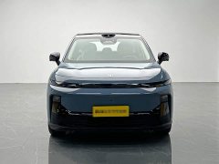 Leapmotor B10 510 Edition - фото 2