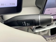 Leapmotor B10 510 Edition - фото 20