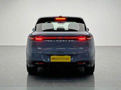Leapmotor B10 510 Edition - фото 5