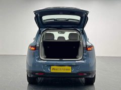 Leapmotor B10 510 Edition - фото 9