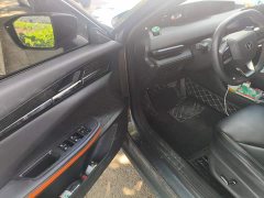 Changan UNI-V 1.5T Premium Version - фото 14