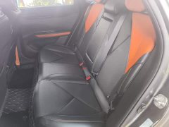 Changan UNI-V 1.5T Premium Version - фото 15