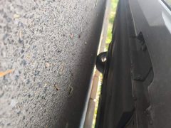 Changan UNI-V 1.5T Premium Version - фото 16