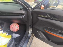 Changan UNI-V 1.5T Premium Version - фото 18