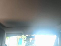 Changan UNI-V 1.5T Premium Version - фото 9