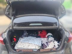 Changan PLUS NE 1.4T GDI DCT Edition - фото 10