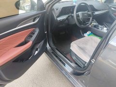 Changan PLUS NE 1.4T GDI DCT Edition - фото 14