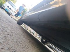 Changan PLUS NE 1.4T GDI DCT Edition - фото 16