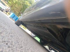 Changan PLUS NE 1.4T GDI DCT Edition - фото 18