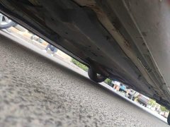 Changan PLUS NE 1.4T GDI DCT Edition - фото 19