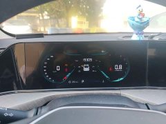 Changan PLUS NE 1.4T GDI DCT Edition - фото 4