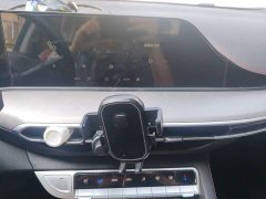 Changan PLUS NE 1.4T GDI DCT Edition - фото 6