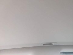 Changan PLUS NE 1.4T GDI DCT Edition - фото 9