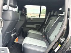 B10 5 125KM Smart DriveUltra Edition - фото 3