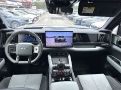 B10 5 125KM Smart DriveUltra Edition - фото 4