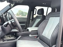 B10 5 125KM Smart DriveUltra Edition - фото 5