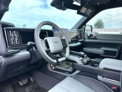 B10 5 125KM Smart DriveUltra Edition - фото 6