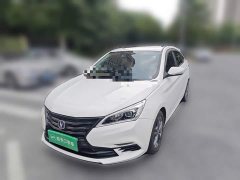 DT 1.6L Luxury Version - фото 1