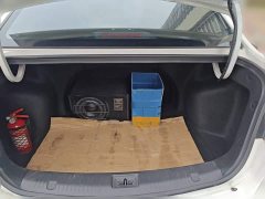DT 1.6L Luxury Version - фото 10