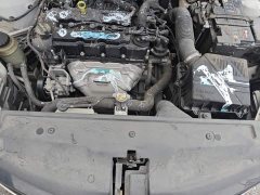 DT 1.6L Luxury Version - фото 11