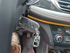 DT 1.6L Luxury Version - фото 12