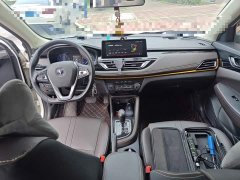 DT 1.6L Luxury Version - фото 13