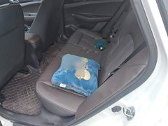 DT 1.6L Luxury Version - фото 15