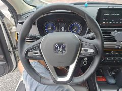 DT 1.6L Luxury Version - фото 3
