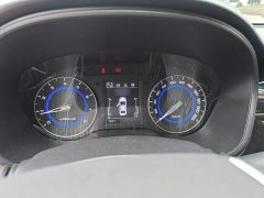 DT 1.6L Luxury Version - фото 4