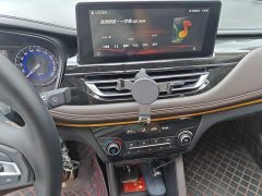 DT 1.6L Luxury Version - фото 6