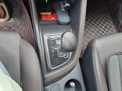 DT 1.6L Luxury Version - фото 7