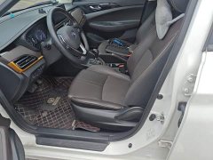 DT 1.6L Luxury Version - фото 8