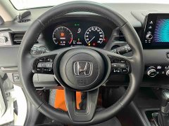 Honda XR-V 1.5L CVT hot version - фото 11
