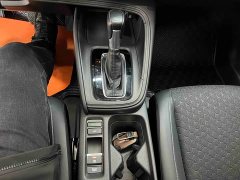 Honda XR-V 1.5L CVT hot version - фото 13
