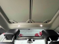 Honda XR-V 1.5L CVT hot version - фото 17