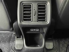 Honda XR-V 1.5L CVT hot version - фото 18