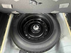 Honda XR-V 1.5L CVT hot version - фото 20